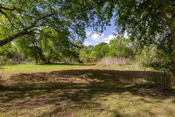 $249,000 | 437 County Road 165, Boling, TX 77420