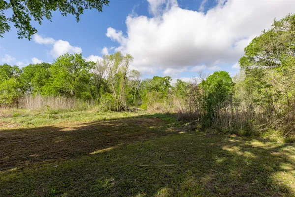 $249,000 | 437 County Road 165, Boling, TX 77420