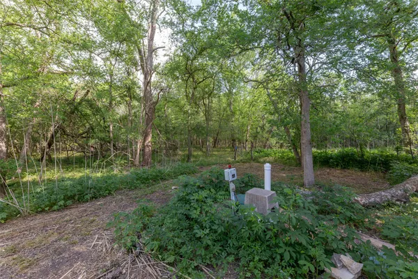 $249,000 | 437 County Road 165, Boling, TX 77420