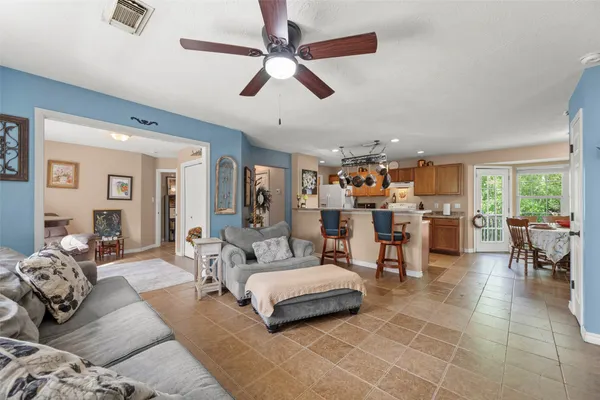 $249,000 | 437 County Road 165, Boling, TX 77420