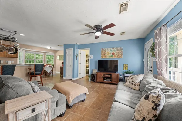 $249,000 | 437 County Road 165, Boling, TX 77420