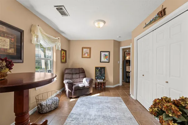 $249,000 | 437 County Road 165, Boling, TX 77420