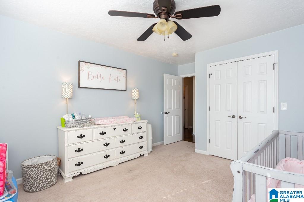 370 Twin Ridge Circle Lincoln, AL 35096 - Photo 21 of 34