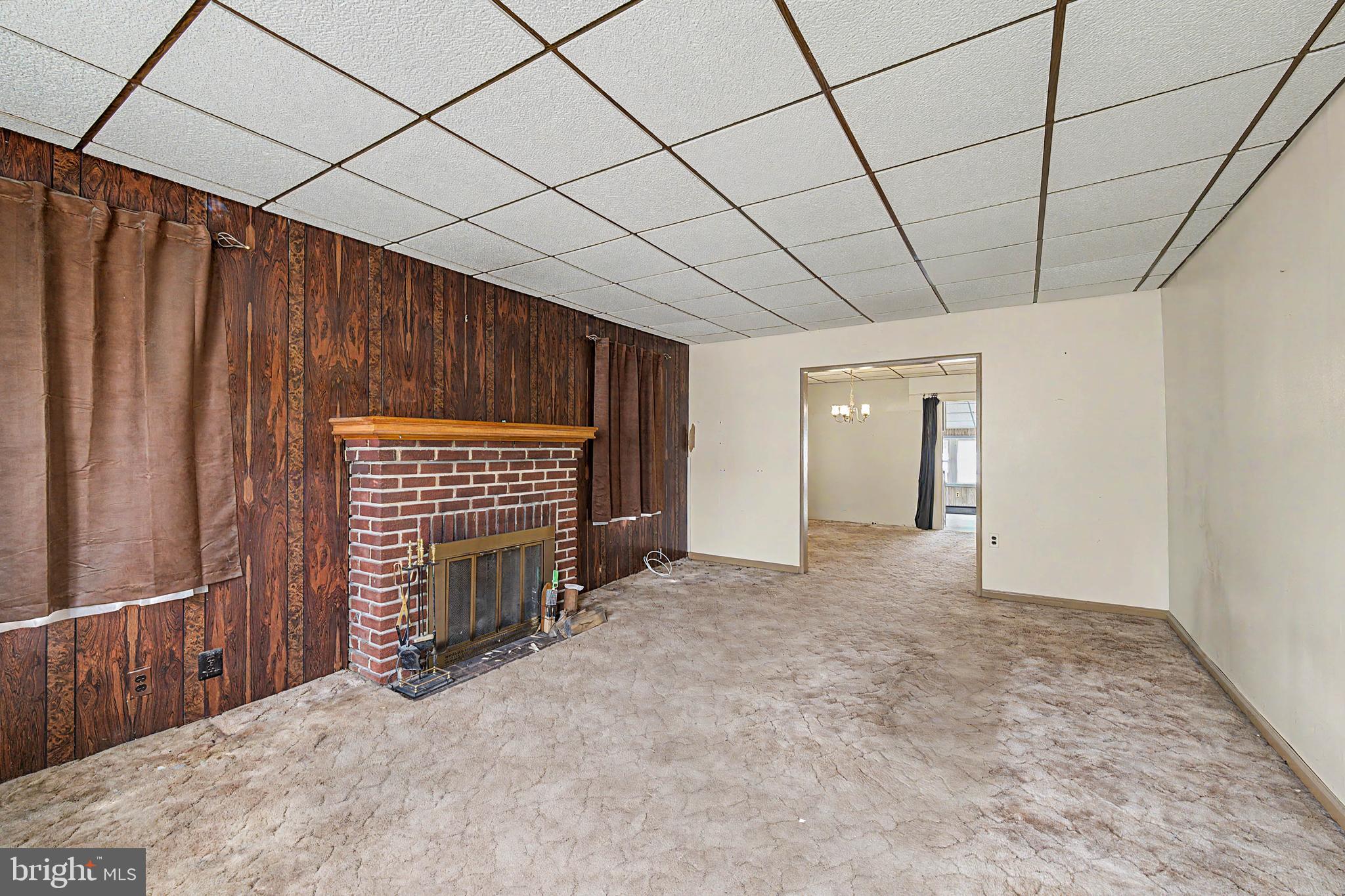 34 Ridgeway Avenue Oaklyn, NJ 08107 - Photo 22 of 26