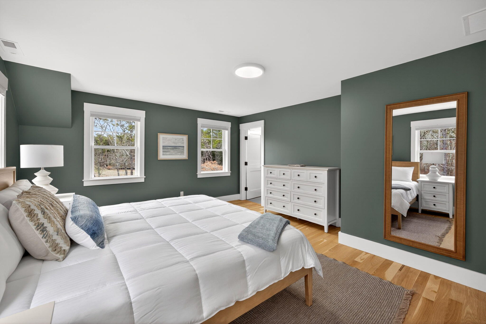 1025 Orleans Road Harwich, MA 02645 - Photo 74 of 100 87-BPF0A5285