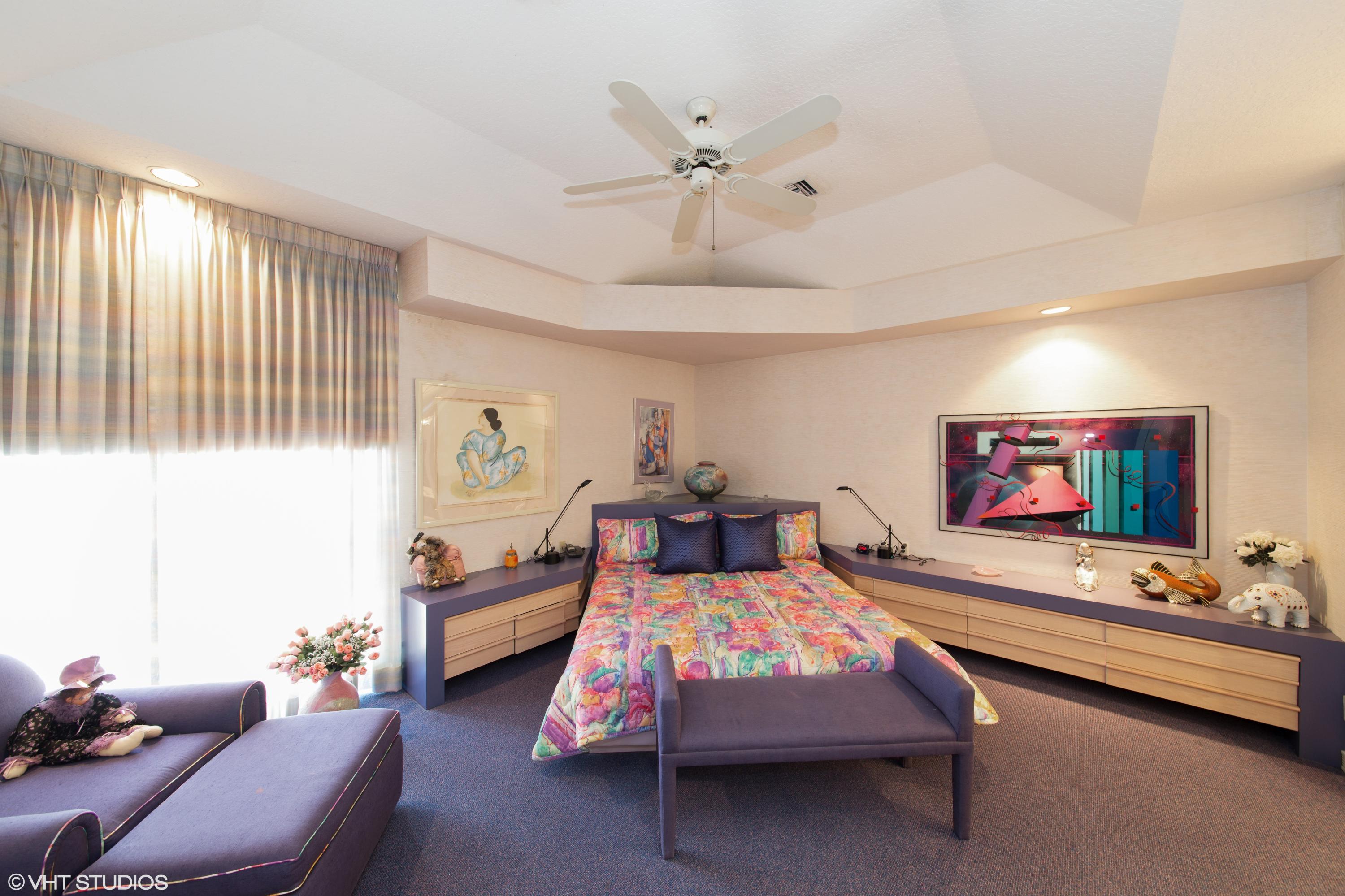 17403 St James Court Boca Raton, FL 33496 - Photo 12 of 15 17403StJamesCt_Hi-Res_18
