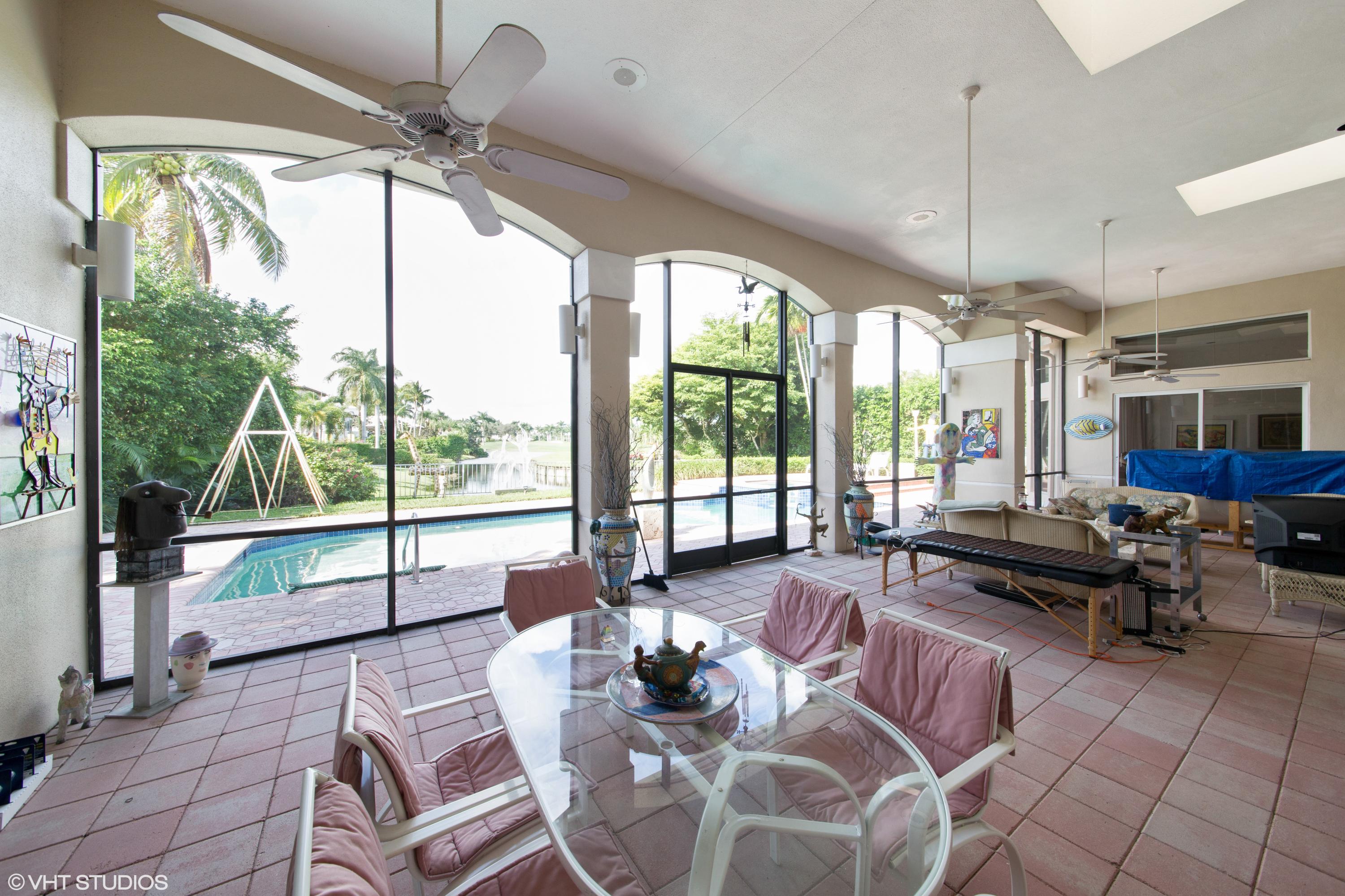 17403 St James Court Boca Raton, FL 33496 - Photo 15 of 15 17403StJamesCt_Hi-Res_85