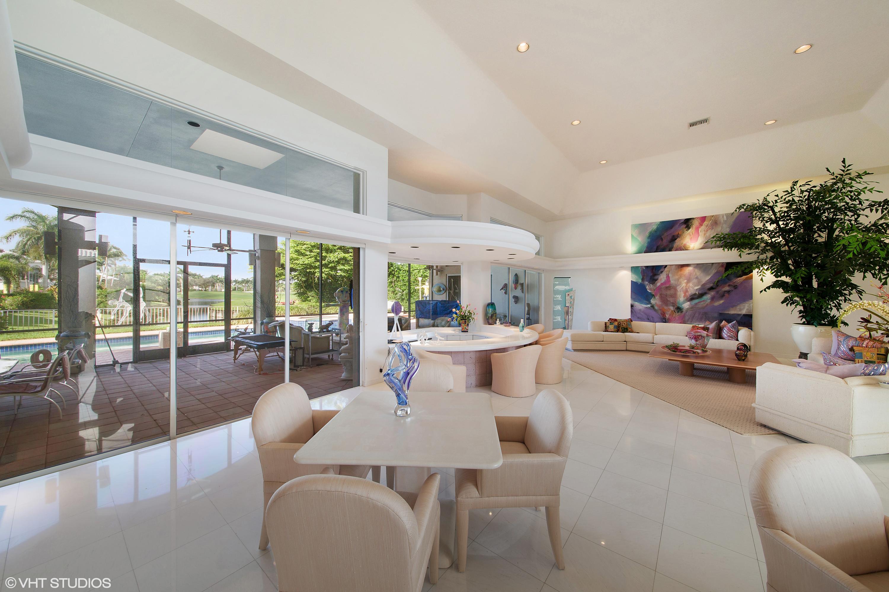 17403StJamesCt_Hi-Res_29