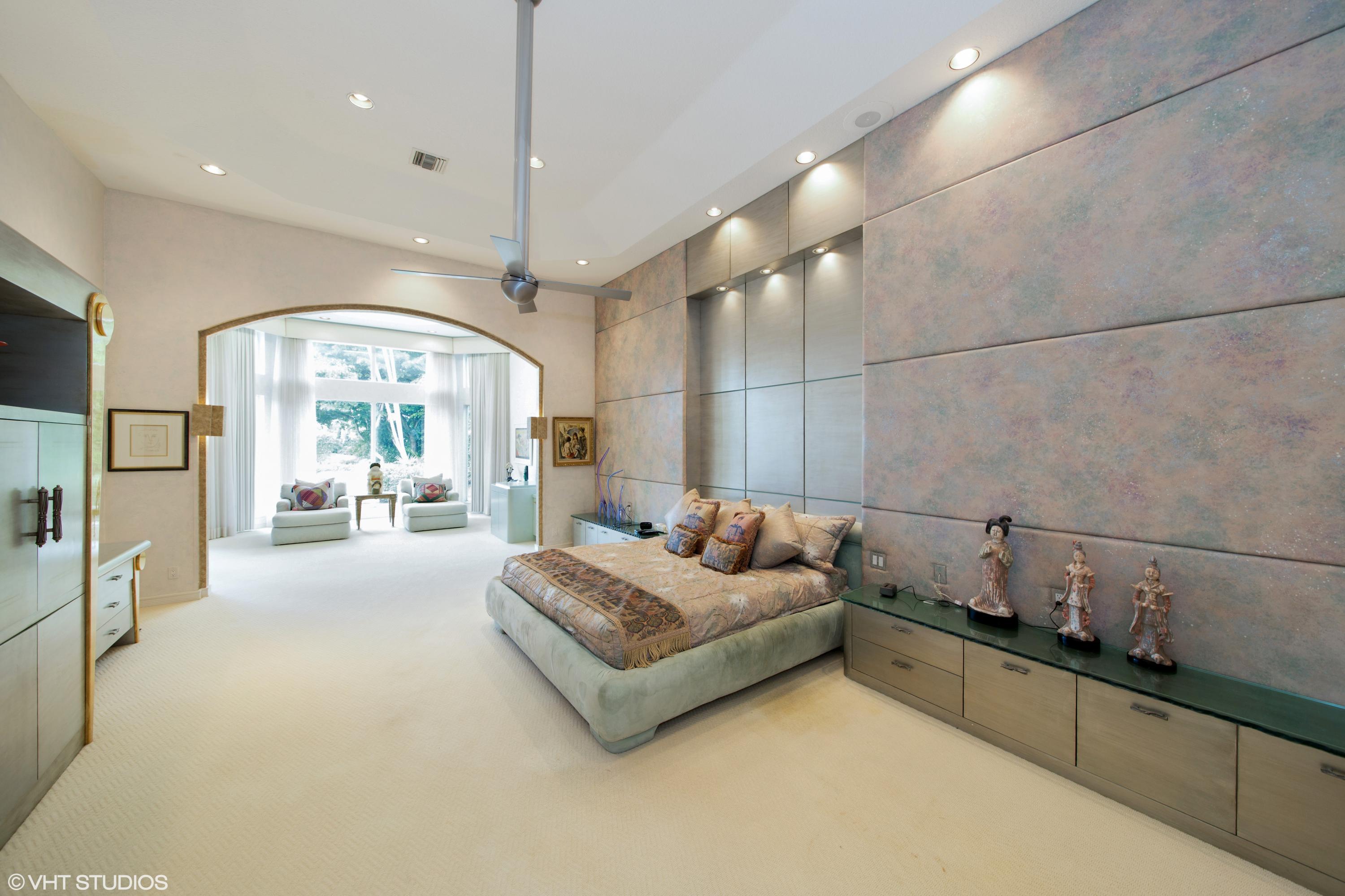 17403 St James Court Boca Raton, FL 33496 - Photo 8 of 15 17403StJamesCt_Hi-Res_14