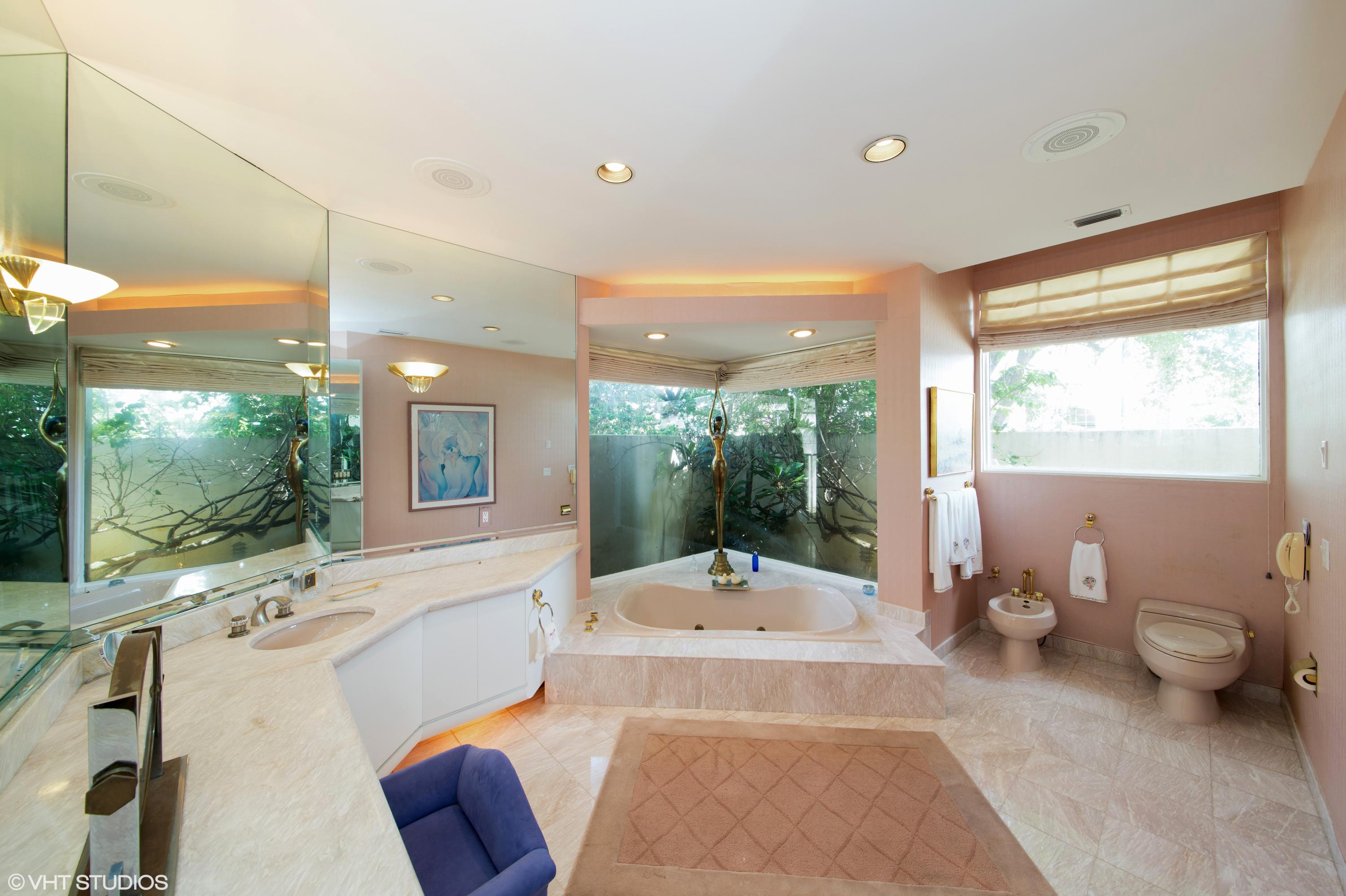 17403 St James Court Boca Raton, FL 33496 - Photo 9 of 15 17403StJamesCt_Hi-Res_13