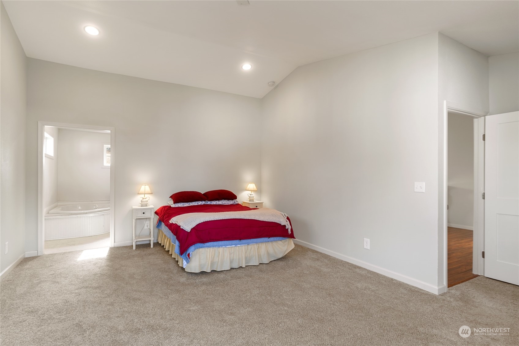 214 Southwest Regent Avenue Wilbur, WA 99185 - Photo 19 of 34 Gallery Image 19