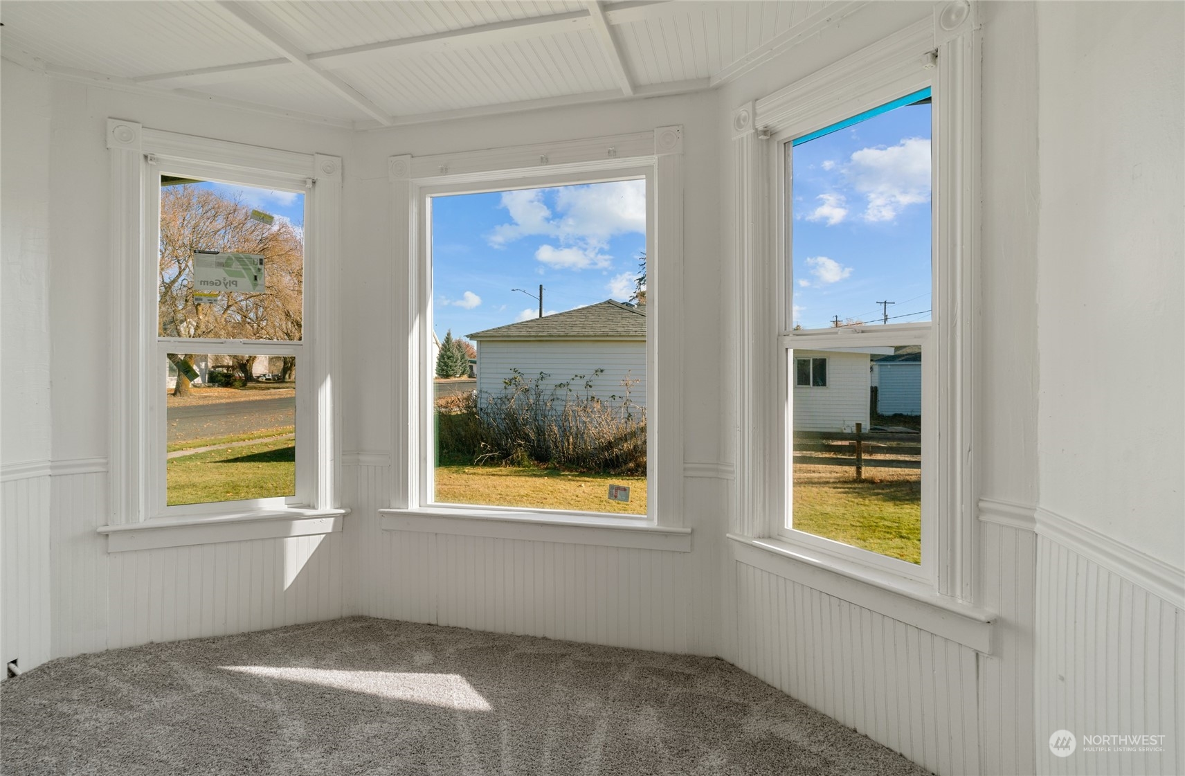 214 Southwest Regent Avenue Wilbur, WA 99185 - Photo 23 of 34 Gallery Image 23