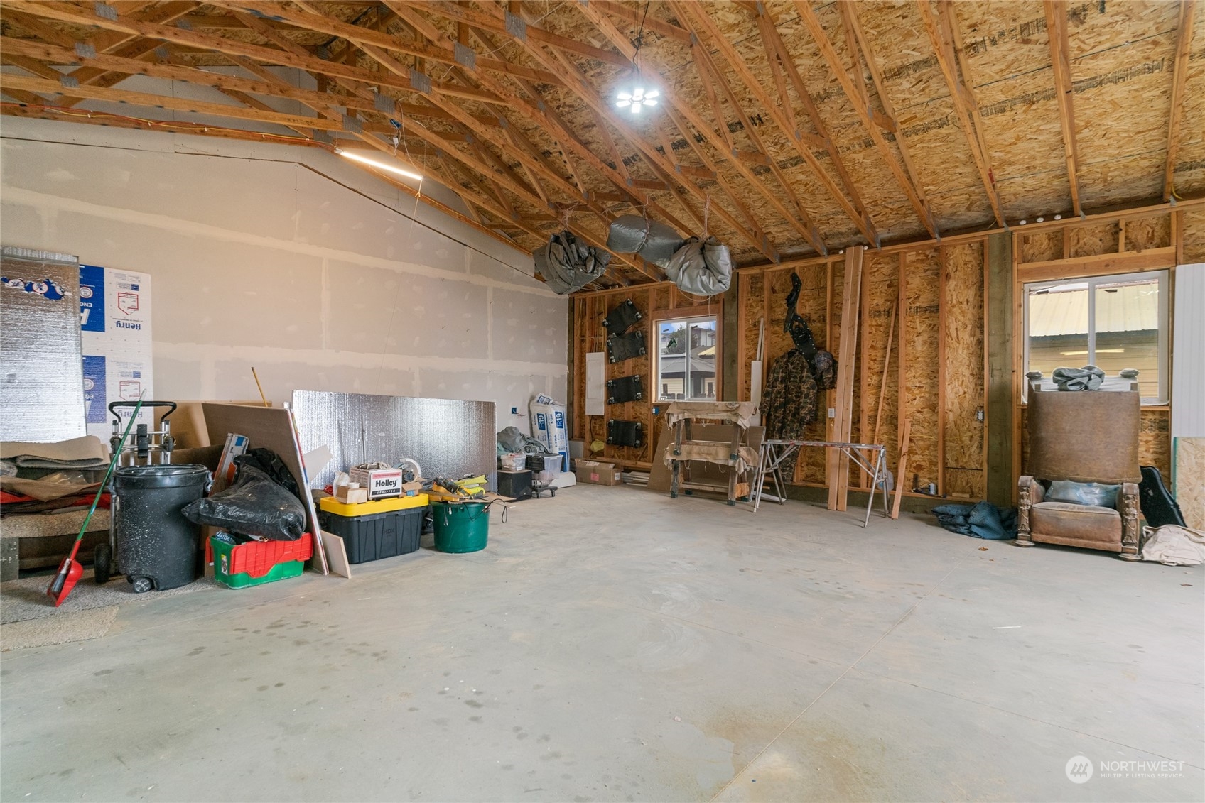 214 Southwest Regent Avenue Wilbur, WA 99185 - Photo 31 of 34 Gallery Image 31