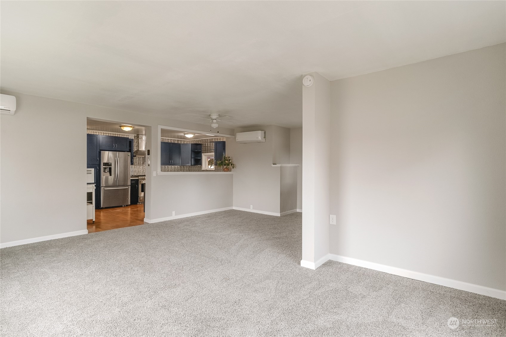 214 Southwest Regent Avenue Wilbur, WA 99185 - Photo 10 of 34 Gallery Image 10