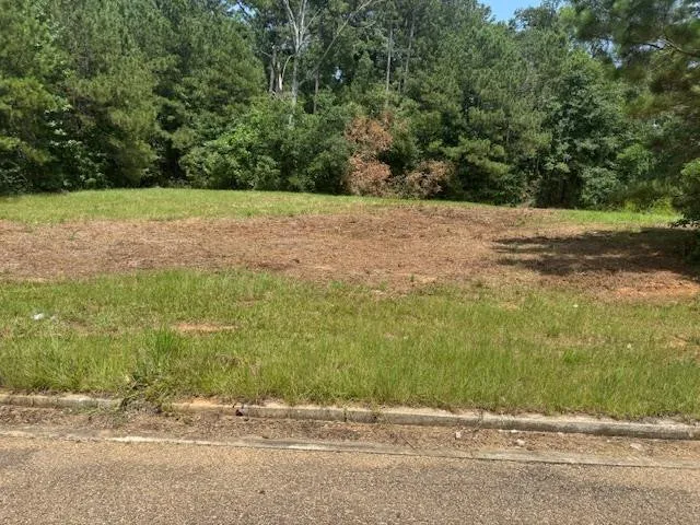 $150,000 | Lot 5 Business Center Drive, McComb, MS 39648