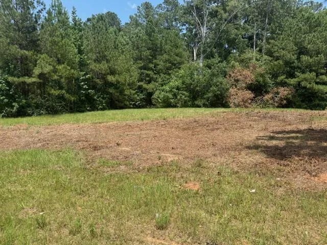 $150,000 | Lot 5 Business Center Drive, McComb, MS 39648