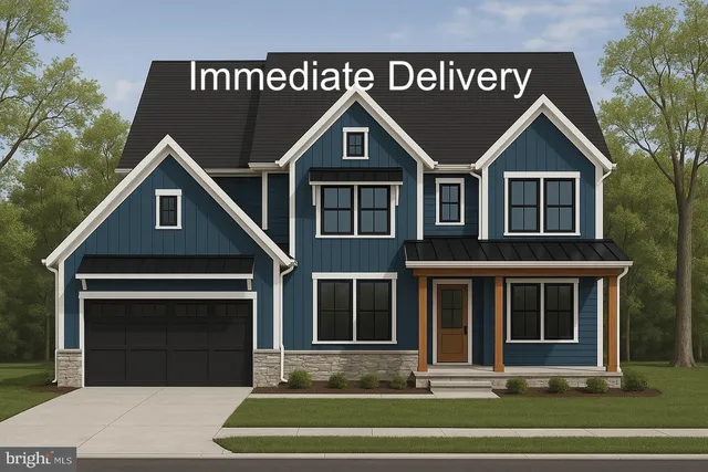 $2,745,000 | 507 Kramer Drive Southeast, Vienna, VA 22180