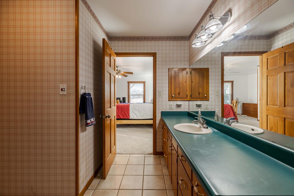 1554 Dinosaur Ranch Road Harper, TX 78631 - Photo 14 of 18 Gallery Image 14