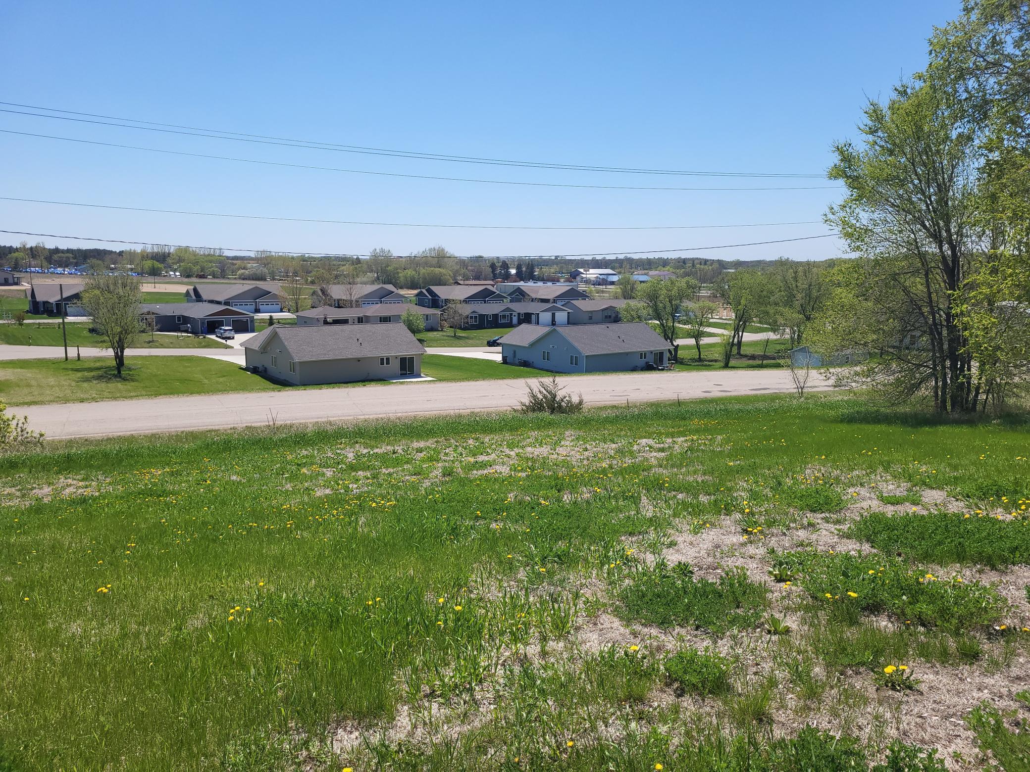 303 Main Street East Battle Lake, MN 56515 - Photo 2 of 9