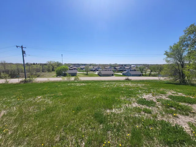 $59,900 | 303 Main Street East, Battle Lake, MN 56515