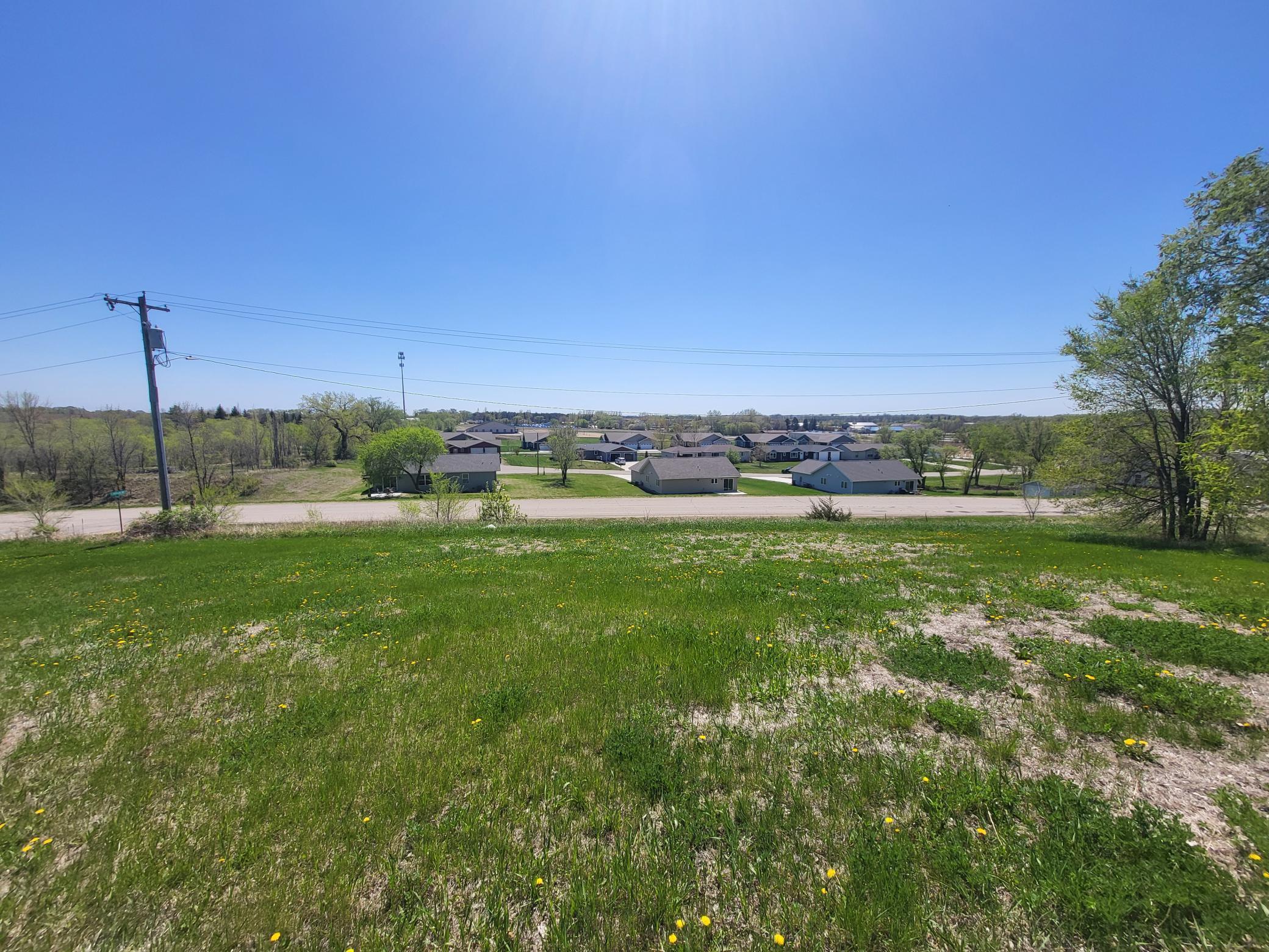 303 Main Street East Battle Lake, MN 56515 - Photo 3 of 9