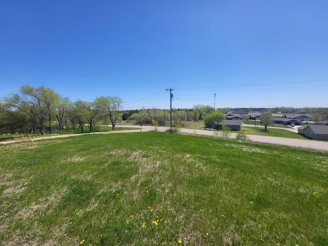 $59,900 | 303 Main Street East, Battle Lake, MN 56515