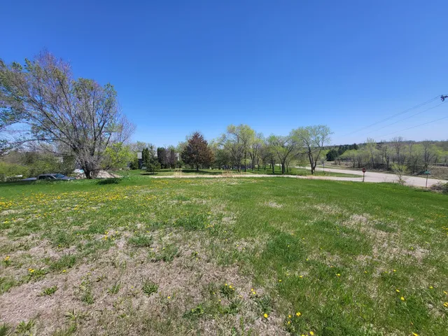 $59,900 | 303 Main Street East, Battle Lake, MN 56515