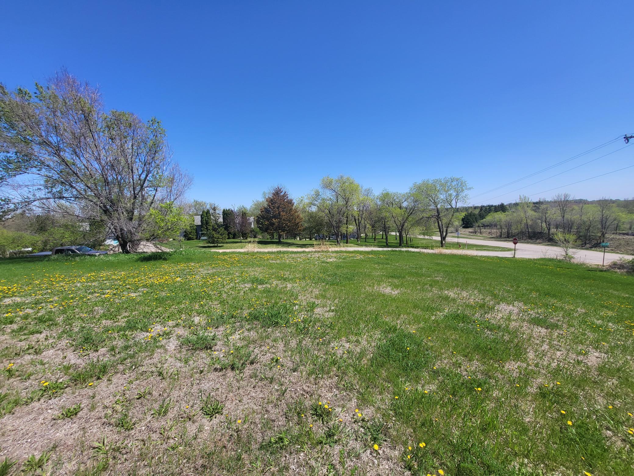 303 Main Street East Battle Lake, MN 56515 - Photo 5 of 9