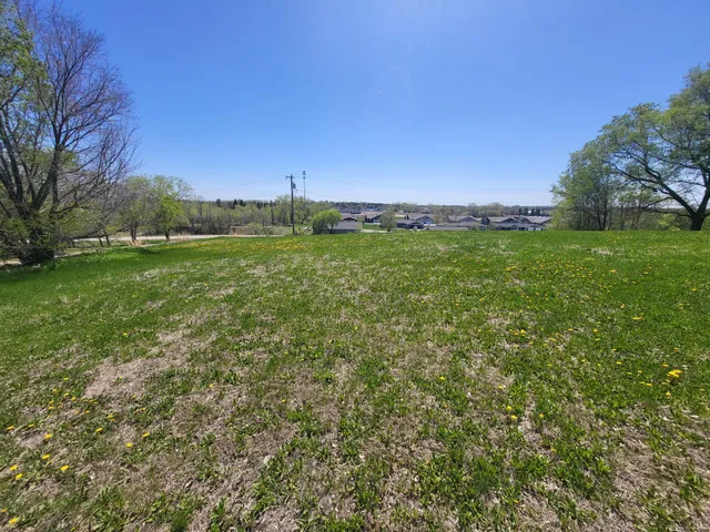 $59,900 | 303 Main Street East, Battle Lake, MN 56515