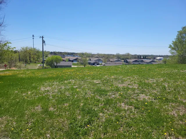 $59,900 | 303 Main Street East, Battle Lake, MN 56515