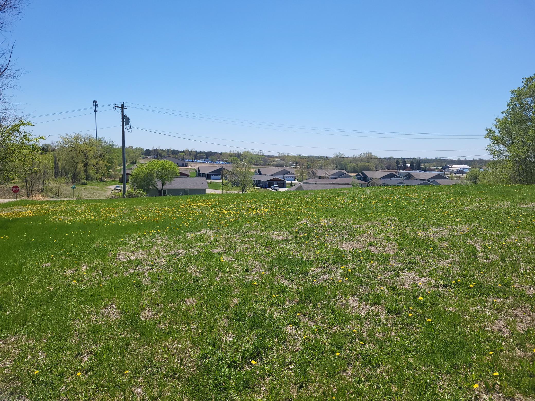 303 Main Street East Battle Lake, MN 56515 - Photo 7 of 9