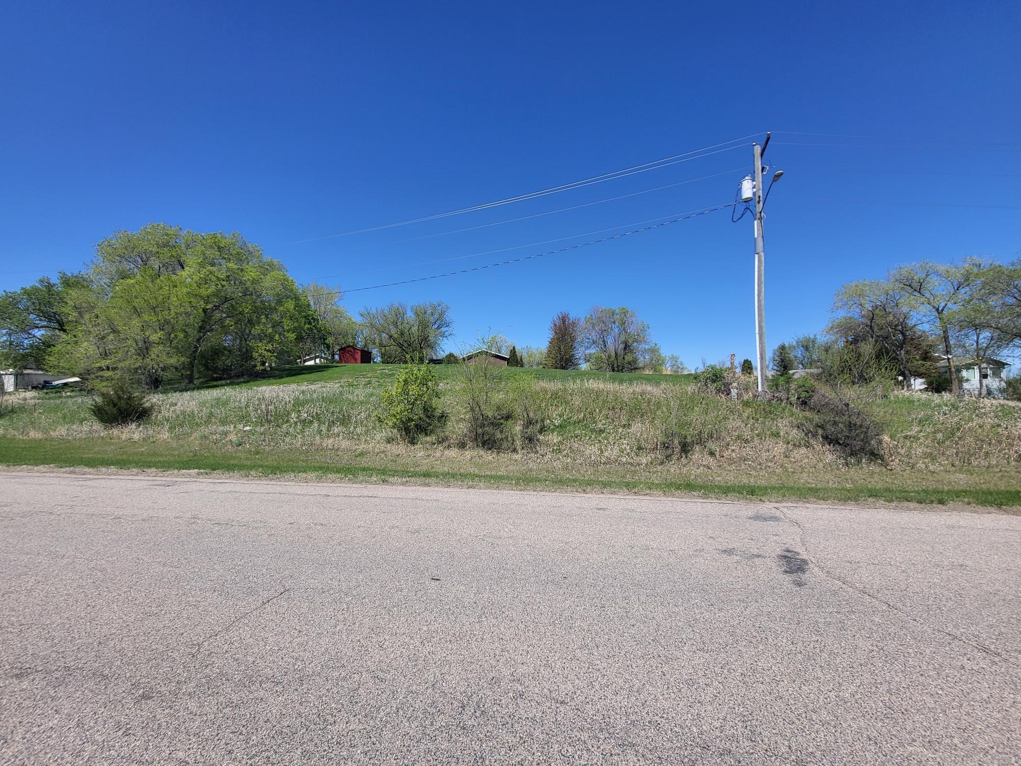 303 Main Street East Battle Lake, MN 56515 - Photo 8 of 9