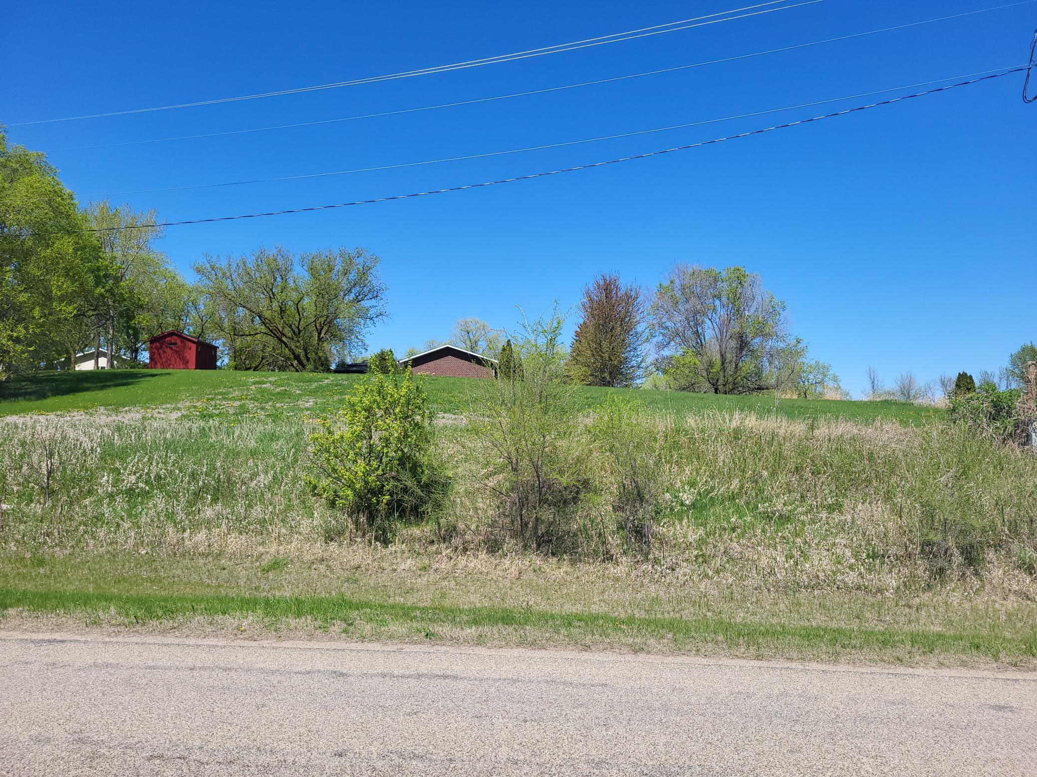 303 Main Street East Battle Lake, MN 56515 - Photo 9 of 9