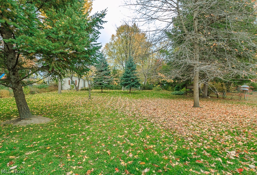 39087 Johnnycake Ridge Road Willoughby, OH 44094 - Photo 28 of 31 Gallery Image 28