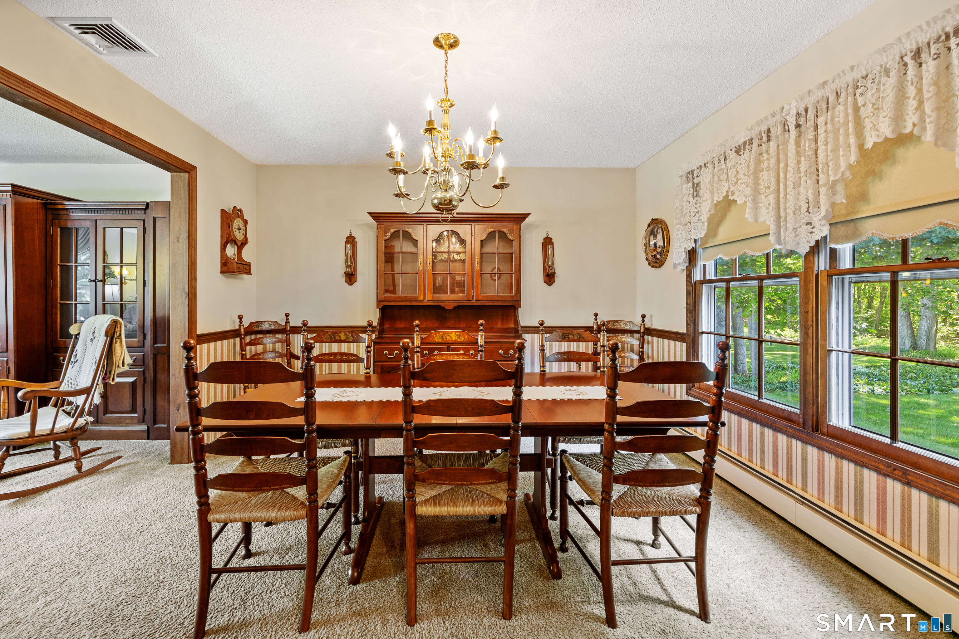 163 Sentinel Hill Road North Haven, CT 06473 - Photo 10 of 40