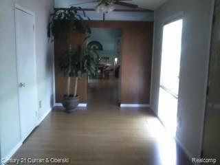 27860 Peppermill Road Farmington Hills, MI 48331 - Photo 10 of 28