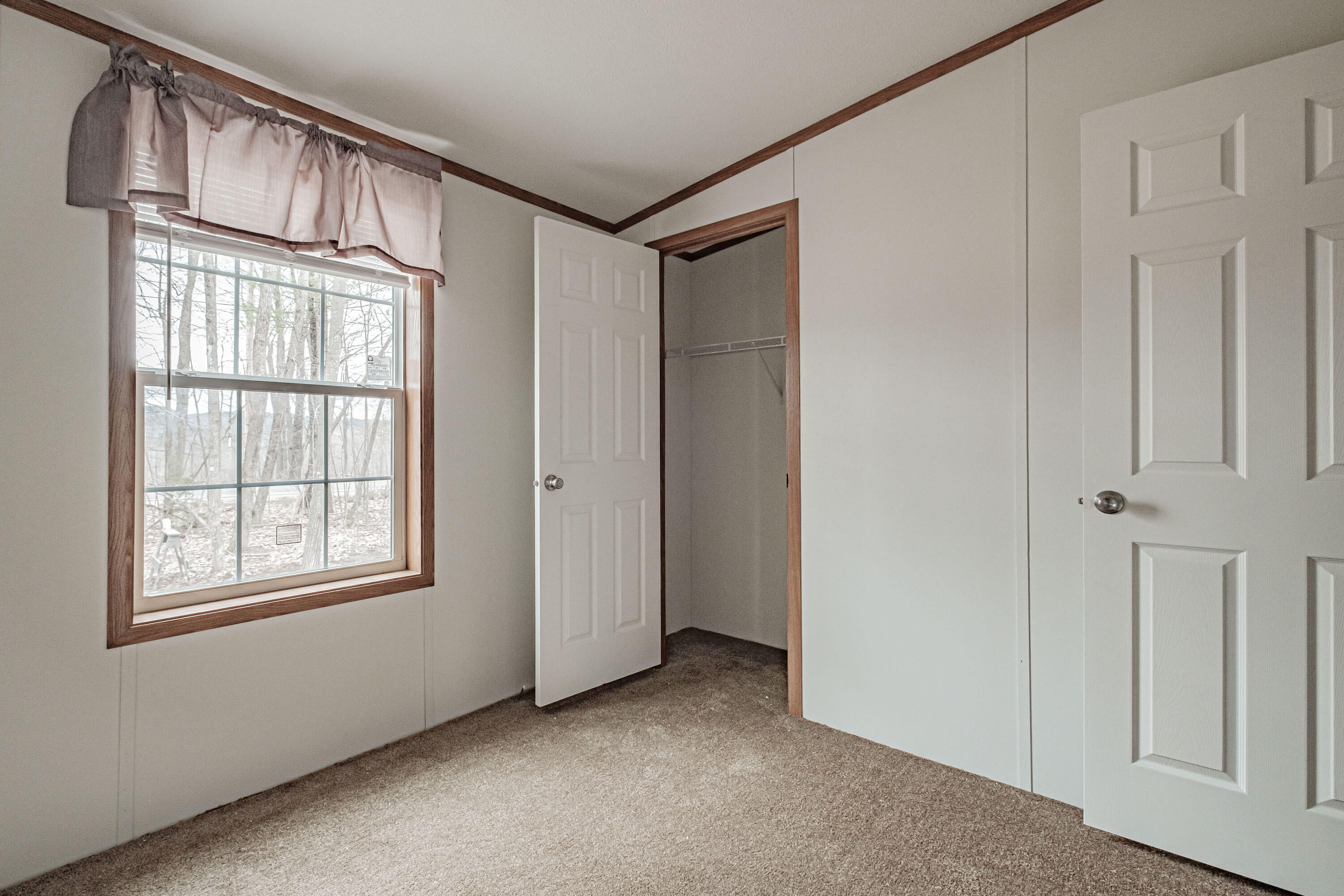 1799 North Road Cornish, ME 04020 - Photo 29 of 44 20210418gp-60024