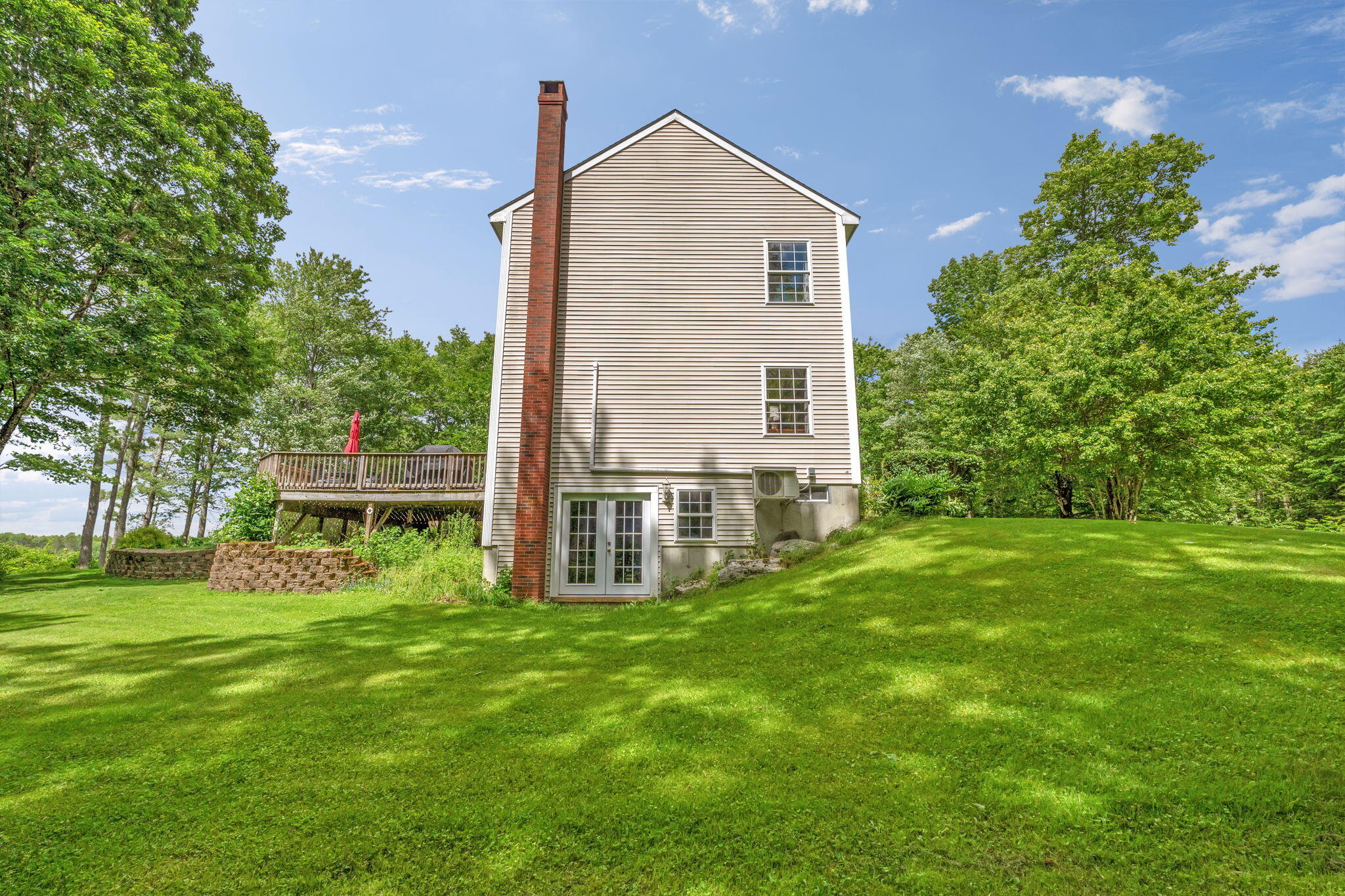 68 Adam's Way Freeport, ME 04032 - Photo 51 of 76