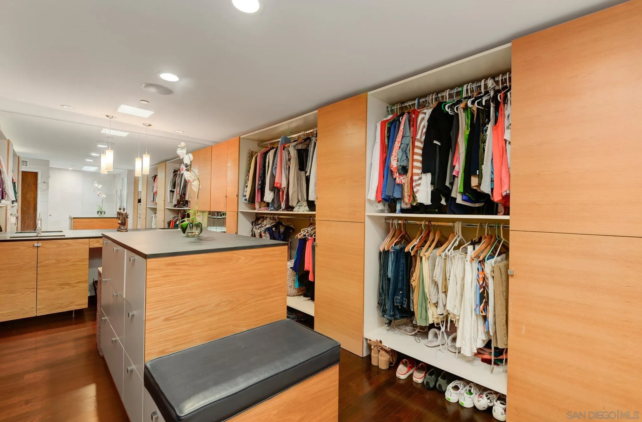 435 Ravina Street La Jolla, CA 92037 - Photo 29 of 49 Gallery Image 29