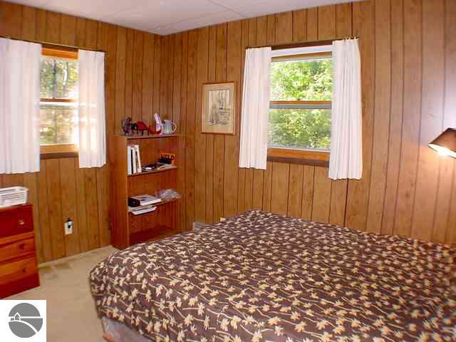 18690 Big Spring Road Thompsonville, MI 49683 - Photo 7 of 16 1730966-6.JPG