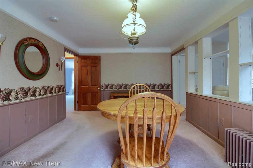 2470 Chilson Road Howell, MI 48843 - Photo 12 of 45 Gallery Image 12