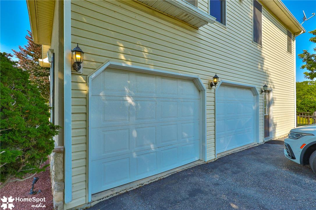 2115 Terry Road Nazareth, PA 18064 - Photo 65 of 73