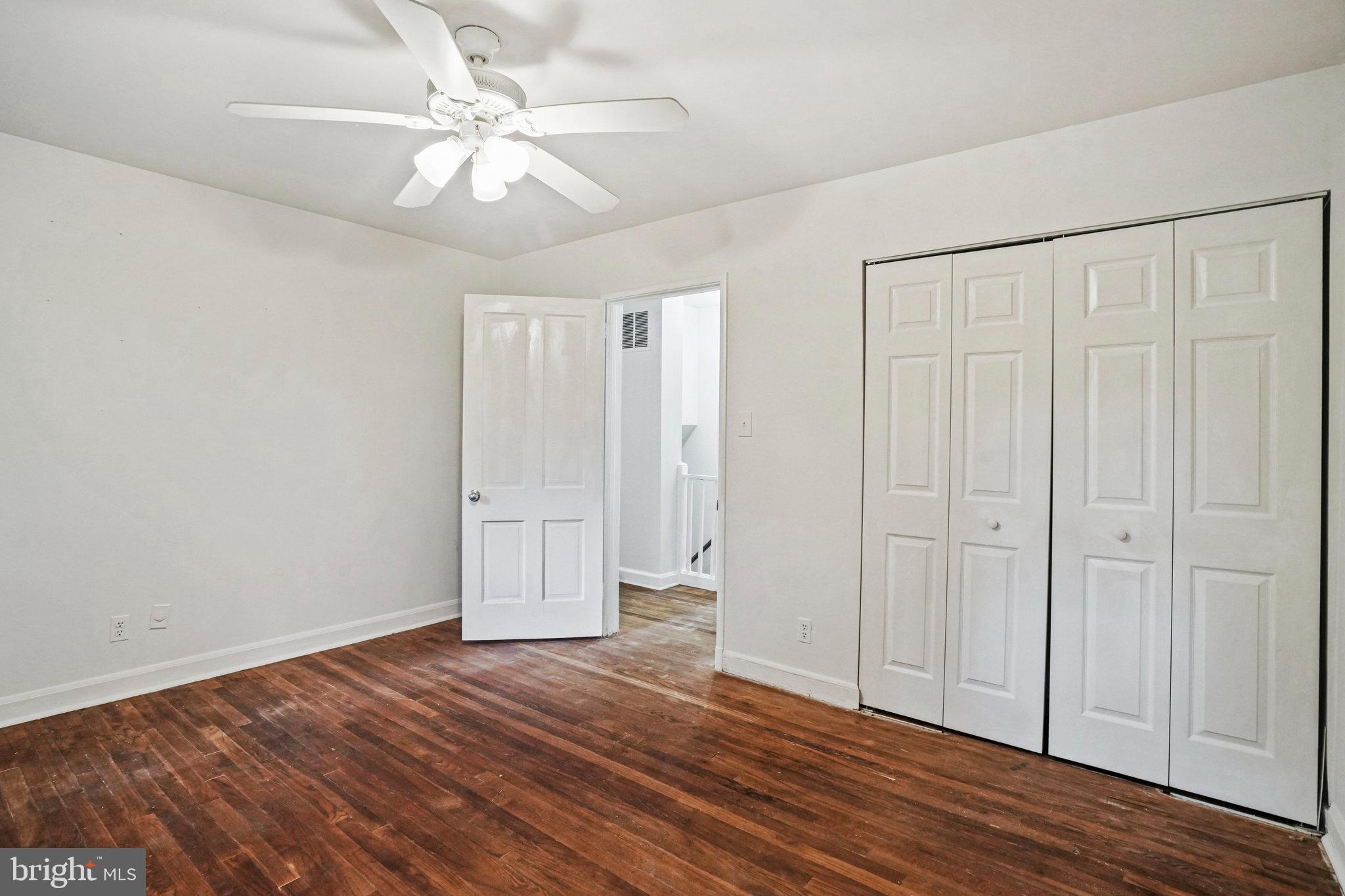 8525 Geren Road, Unit 222 Silver Spring, MD 20901 - Photo 22 of 29
