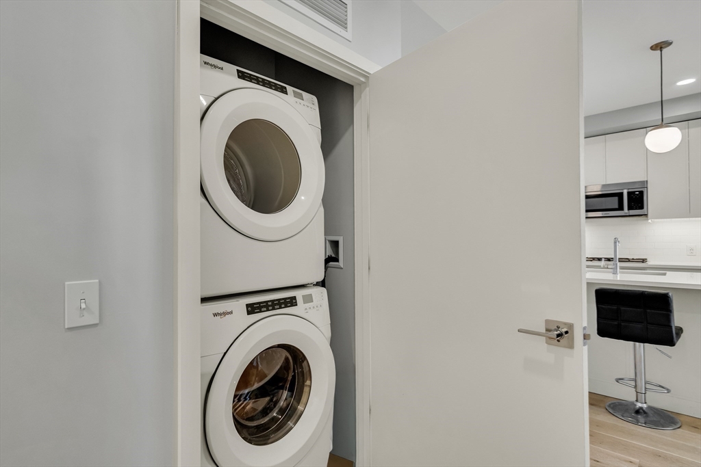 191 Washington Street, Unit 421 Boston, MA 02135 - Photo 17 of 42