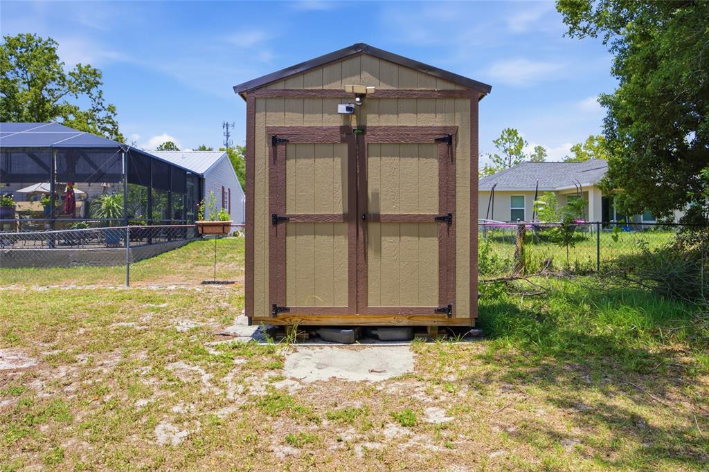 15 Water Trace Ocala, FL 34472 - Photo 23 of 26