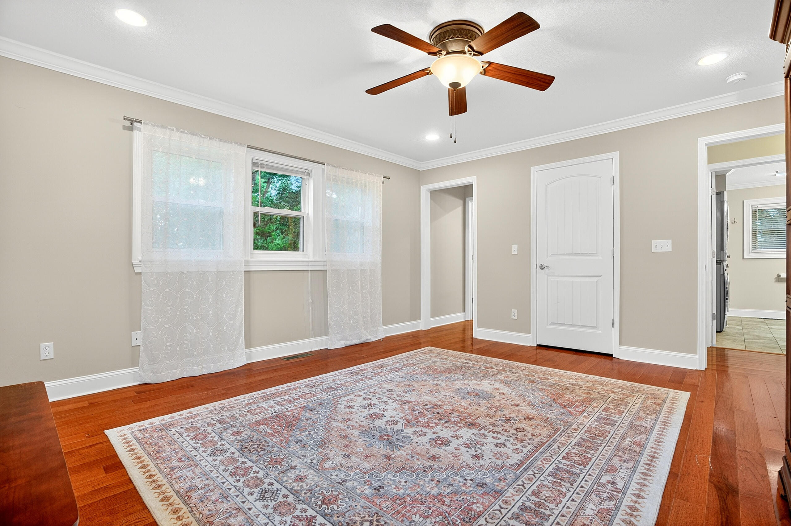 2508 Gunbarrel Road Chattanooga, TN 37421 - Photo 18 of 61 2508 Gunbarrel (141)