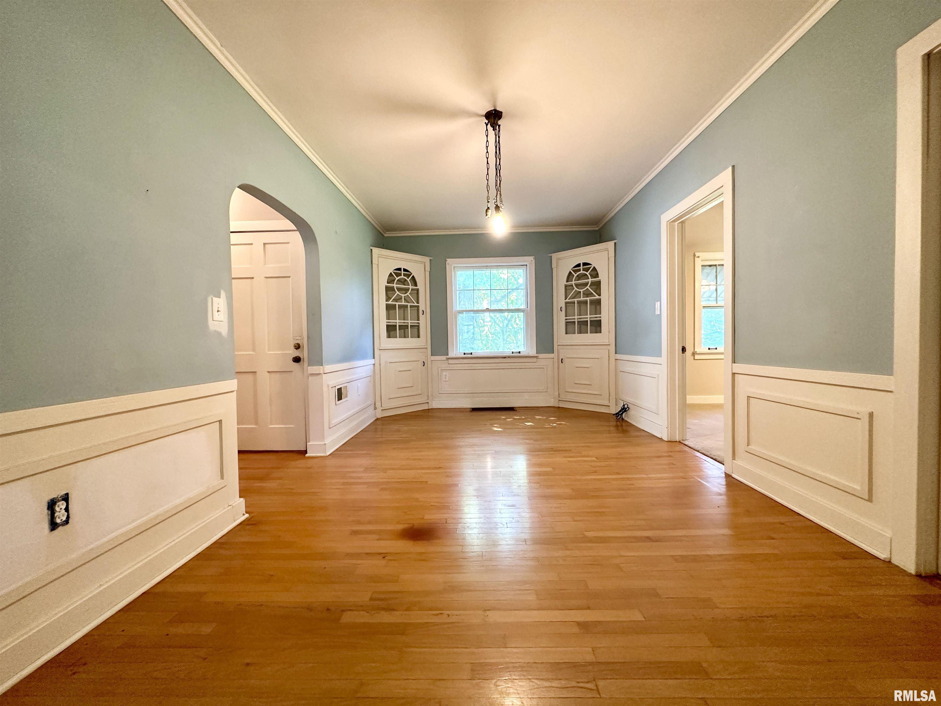 2100 Mound Road Jacksonville, IL 62650 - Photo 14 of 20