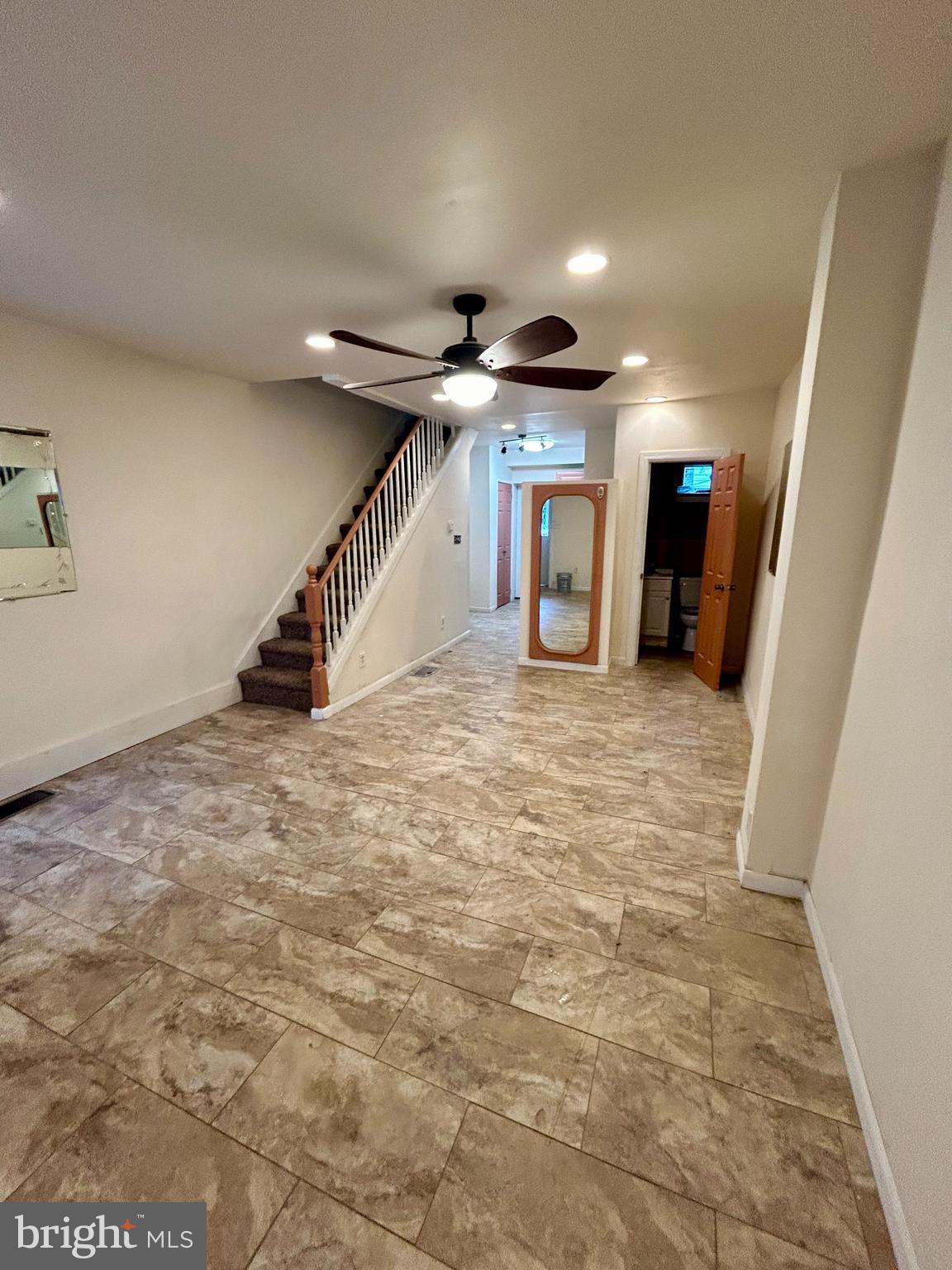 5170 Reno Street Philadelphia, PA 19139 - Photo 2 of 7