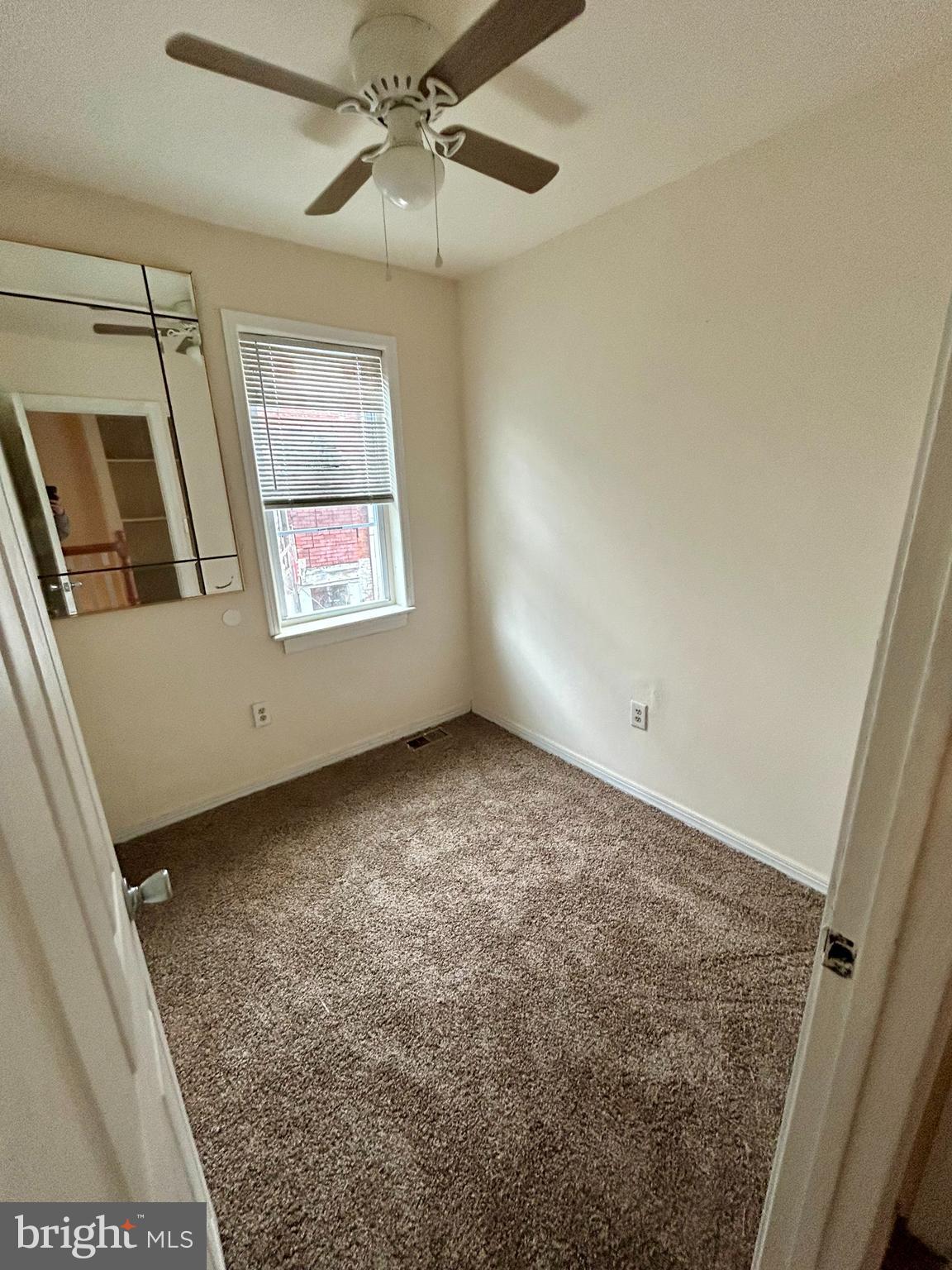 5170 Reno Street Philadelphia, PA 19139 - Photo 4 of 7