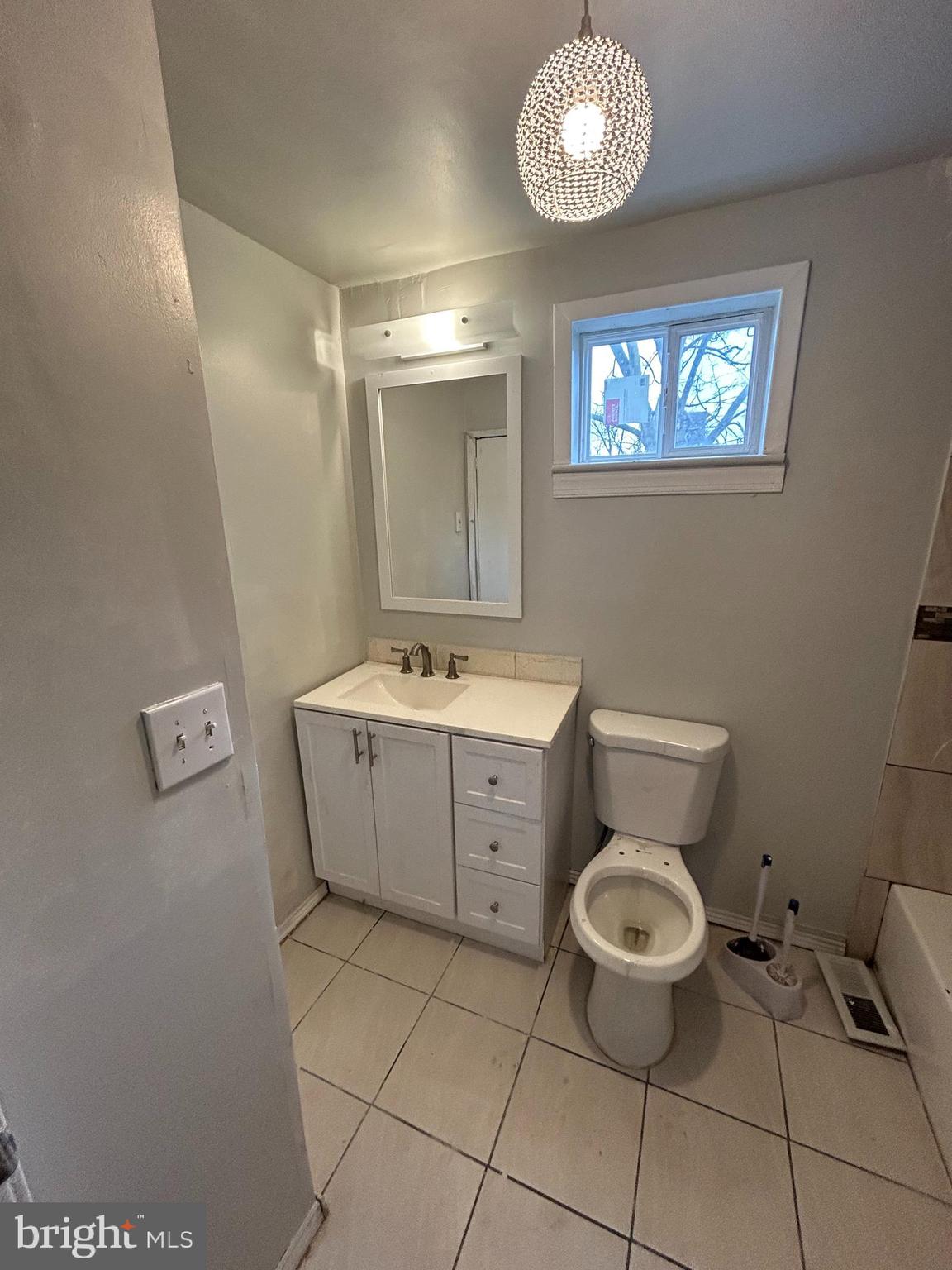 5170 Reno Street Philadelphia, PA 19139 - Photo 6 of 7